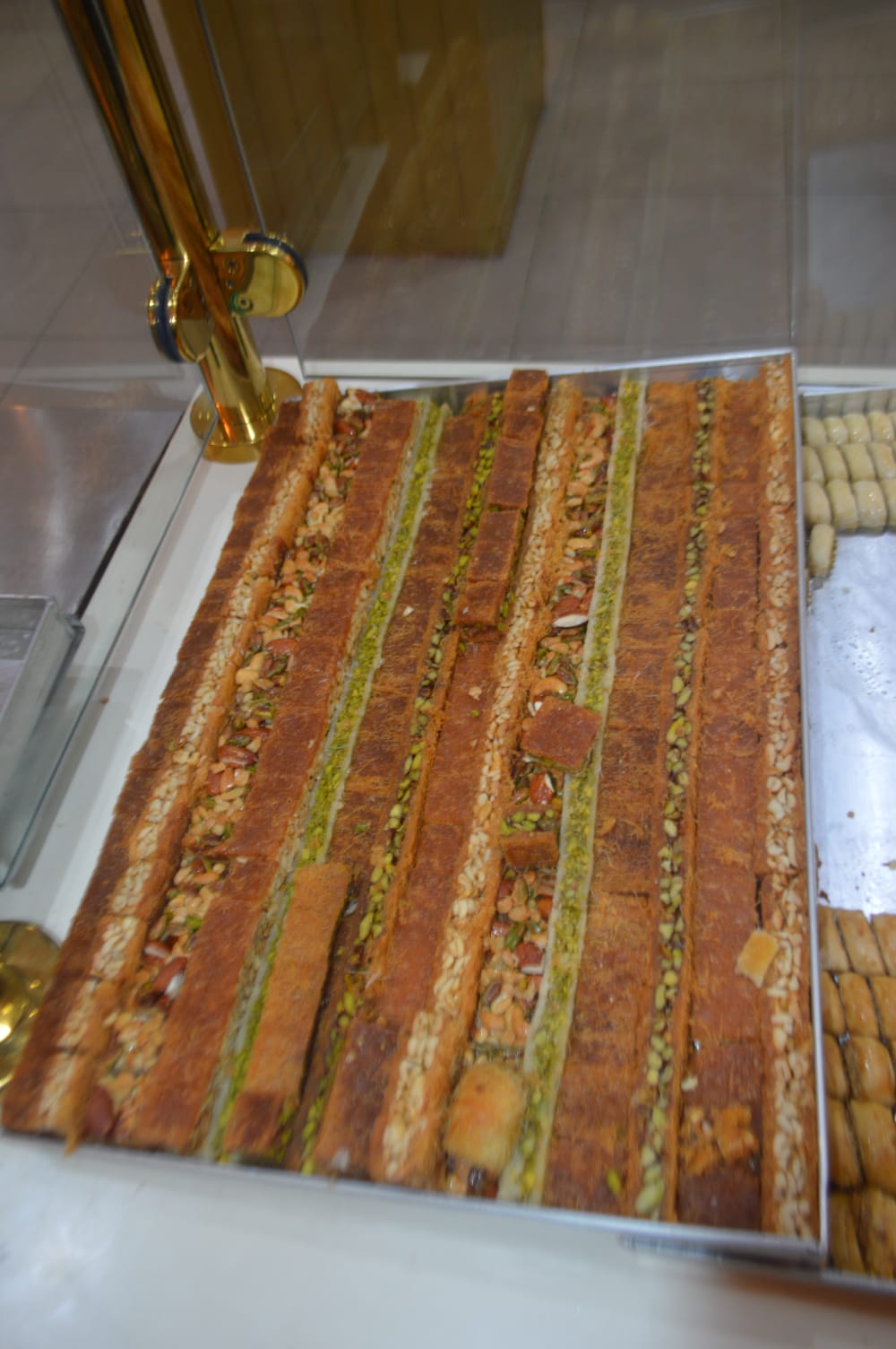 WhatsApp Image 2020-11-17 at 5.31.25 PM (2).jpeg.jpeg